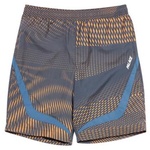 Thumbnail DAZZLER SHELL SHORTS VAPOUR / BLAZE one color