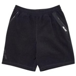 Thumbnail POLARTEC LAZER SHORTS BLACK one color