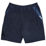 Thumbnail POLARTEC LAZER SHORTS NAVY one color