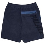 Thumbnail POLARTEC LAZER SHORTS NAVY one color