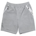 Thumbnail POLARTEC LAZER SHORTS GREY one color