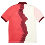 Thumbnail MY SIZE POLO PINK one color