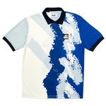 Thumbnail MY SIZE POLO BLUE one color