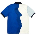 Thumbnail MY SIZE POLO BLUE one color