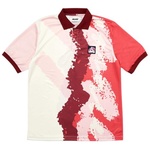 Thumbnail MY SIZE POLO PINK one color