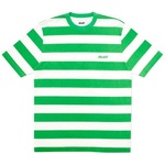 Thumbnail HEAVY T-SHIRT GREEN one color