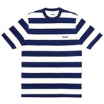 Thumbnail HEAVY T-SHIRT NAVY one color