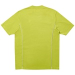 Thumbnail PIMPED T-SHIRT GREEN one color