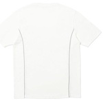 Thumbnail PIMPED T-SHIRT WHITE one color