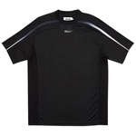 Thumbnail AFFECTOR T-SHIRT BLACK one color