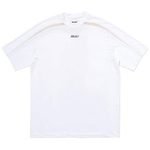 Thumbnail AFFECTOR T-SHIRT WHITE one color
