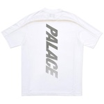 Thumbnail AFFECTOR T-SHIRT WHITE one color