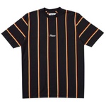 Thumbnail VERT T-SHIRT BLACK one color