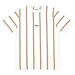 Thumbnail VERT T-SHIRT WHITE one color