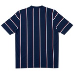 Thumbnail VERT T-SHIRT NAVY one color