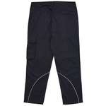 Thumbnail NYCO P-CARP PANT BLACK one color