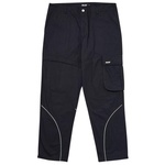 Thumbnail NYCO P-CARP PANT BLACK one color