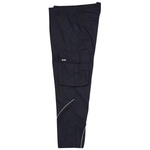 Thumbnail NYCO P-CARP PANT BLACK one color