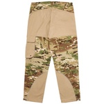 Thumbnail NYCO P-CARP PANT MULTICAM one color