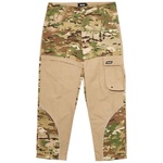 Thumbnail NYCO P-CARP PANT MULTICAM one color