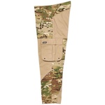 Thumbnail NYCO P-CARP PANT MULTICAM one color