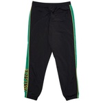 Thumbnail RACER SHELL BOTTOMS YARD one color