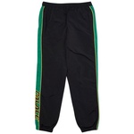 Thumbnail RACER SHELL BOTTOMS YARD one color