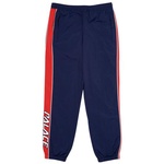 Thumbnail RACER SHELL BOTTOMS NAVY one color