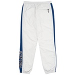 Thumbnail RACER SHELL BOTTOMS VAPOUR one color