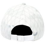 Thumbnail MULTICAM P 6-PANEL ALPINE one color