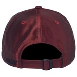 Thumbnail P-CRUISE SHELL 6-PANEL RED one color