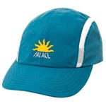 Thumbnail A2 SHELL RUNNING HAT BLUE one color