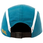 Thumbnail A2 SHELL RUNNING HAT BLUE one color