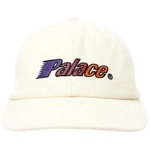 Thumbnail SCRIPT WOOL PAL HAT WHITE one color
