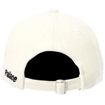 Thumbnail SCRIPT WOOL PAL HAT WHITE one color