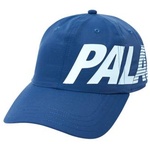 Thumbnail SIDE-SLIDE 6-PANEL NAVY one color
