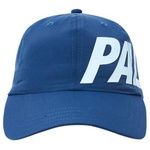 Thumbnail SIDE-SLIDE 6-PANEL NAVY one color