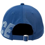 Thumbnail SIDE-SLIDE 6-PANEL NAVY one color