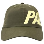Thumbnail SIDE-SLIDE 6-PANEL OLIVE one color