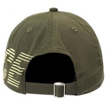 Thumbnail SIDE-SLIDE 6-PANEL OLIVE one color