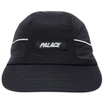 Thumbnail CINCH SHELL S-RUNNER BLACK one color