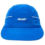 Thumbnail CINCH SHELL S-RUNNER BLUE one color