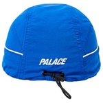 Thumbnail CINCH SHELL S-RUNNER BLUE one color