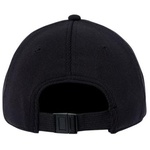 Thumbnail PAL KNIT 6-PANEL BLACK one color