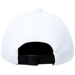 Thumbnail PAL KNIT 6-PANEL WHITE one color