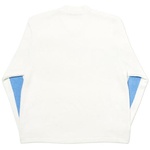 Thumbnail OBSISSION KNIT WHITE one color