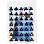 Thumbnail STICKER PACK AUTUMN one color