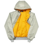 Thumbnail OBSISSION BOMBER SILVER one color