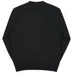 Thumbnail PALS CREW BLACK one color