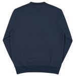 Thumbnail PALS CREW NAVY one color